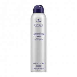 Alterna Caviar Anti Aging Professional Styling Perfect Texture Spray 184g